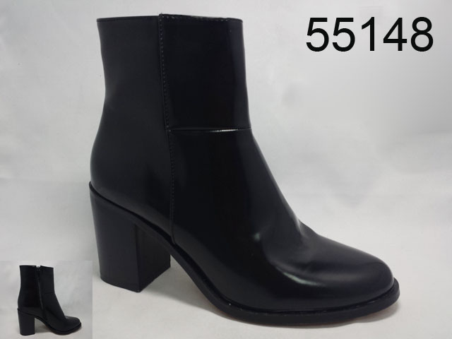 55148 BLACK